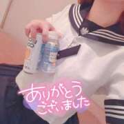 ヒメ日記 2026/05/22 23:47 投稿 ゆう 秋葉原コスプレ学園in西川口