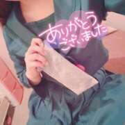 ゆう 🦋お礼 秋葉原コスプレ学園in西川口