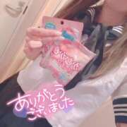 ヒメ日記 2026/06/13 23:00 投稿 ゆう 秋葉原コスプレ学園in西川口