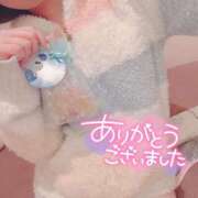 ヒメ日記 2026/06/13 23:45 投稿 ゆう 秋葉原コスプレ学園in西川口