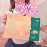 ヒメ日記 2026/06/20 15:01 投稿 ゆう 秋葉原コスプレ学園in西川口