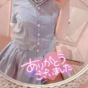 ヒメ日記 2026/07/04 00:15 投稿 ゆう 秋葉原コスプレ学園in西川口