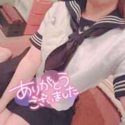 ヒメ日記 2026/07/07 23:30 投稿 ゆう 秋葉原コスプレ学園in西川口