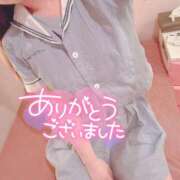 ヒメ日記 2026/07/10 23:45 投稿 ゆう 秋葉原コスプレ学園in西川口