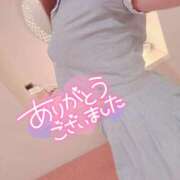ヒメ日記 2026/07/11 00:30 投稿 ゆう 秋葉原コスプレ学園in西川口