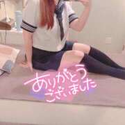 ヒメ日記 2026/07/12 00:15 投稿 ゆう 秋葉原コスプレ学園in西川口