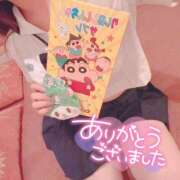 ヒメ日記 2026/07/15 23:45 投稿 ゆう 秋葉原コスプレ学園in西川口