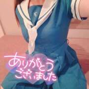 ゆう 🦋お礼 秋葉原コスプレ学園in西川口