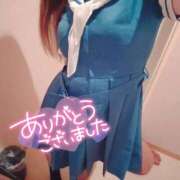 ゆう 🦋お礼（7/21） 秋葉原コスプレ学園in西川口