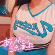 ヒメ日記 2026/08/04 23:45 投稿 ゆう 秋葉原コスプレ学園in西川口