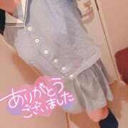 ヒメ日記 2026/08/08 23:45 投稿 ゆう 秋葉原コスプレ学園in西川口