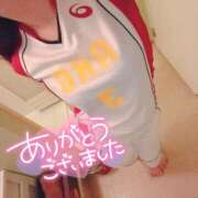 ヒメ日記 2026/08/20 14:01 投稿 ゆう 秋葉原コスプレ学園in西川口