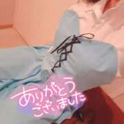 ヒメ日記 2026/09/01 12:30 投稿 ゆう 秋葉原コスプレ学園in西川口