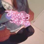 ゆう 🦋お礼（9/15） 秋葉原コスプレ学園in西川口