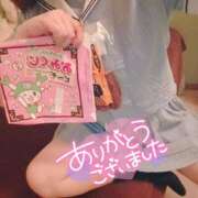 ゆう 🦋お礼 秋葉原コスプレ学園in西川口