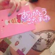 ゆう 🦋お礼（9/19） 秋葉原コスプレ学園in西川口