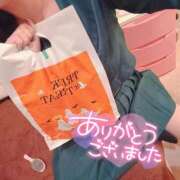 ヒメ日記 2026/09/25 18:03 投稿 ゆう 秋葉原コスプレ学園in西川口