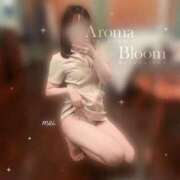 ヒメ日記 2024/05/05 20:25 投稿 芽衣-Mei- Aroma Bloom（アロマブルーム）