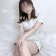 ヒメ日記 2024/05/15 10:45 投稿 芽衣-Mei- Aroma Bloom（アロマブルーム）
