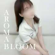 ヒメ日記 2024/05/21 13:55 投稿 芽衣-Mei- Aroma Bloom（アロマブルーム）