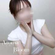 ヒメ日記 2024/06/06 13:25 投稿 芽衣-Mei- Aroma Bloom（アロマブルーム）