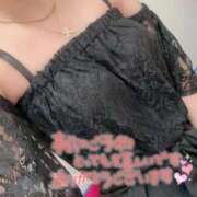 ヒメ日記 2025/08/28 11:09 投稿 磯山(いそやま) 八王子人妻城