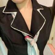 ヒメ日記 2025/01/29 14:56 投稿 きこ 東京メンズボディクリニック TMBC 秋葉原店