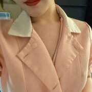 ヒメ日記 2025/02/01 15:57 投稿 きこ 東京メンズボディクリニック TMBC 秋葉原店