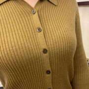 ヒメ日記 2025/02/03 00:28 投稿 きこ 東京メンズボディクリニック TMBC 秋葉原店