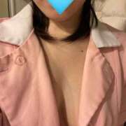 ヒメ日記 2025/02/10 23:34 投稿 きこ 東京メンズボディクリニック TMBC 秋葉原店