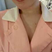 ヒメ日記 2025/02/12 21:10 投稿 きこ 東京メンズボディクリニック TMBC 秋葉原店