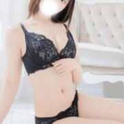 ヒメ日記 2025/02/21 15:09 投稿 きこ 東京メンズボディクリニック TMBC 秋葉原店