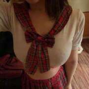 ヒメ日記 2025/02/24 01:29 投稿 きこ 東京メンズボディクリニック TMBC 秋葉原店