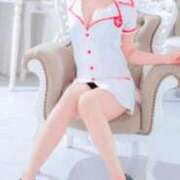 ヒメ日記 2025/02/24 22:25 投稿 きこ 東京メンズボディクリニック TMBC 秋葉原店