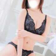 ヒメ日記 2025/03/01 20:42 投稿 きこ 東京メンズボディクリニック TMBC 秋葉原店