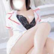 ヒメ日記 2025/03/10 22:39 投稿 きこ 東京メンズボディクリニック TMBC 秋葉原店