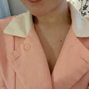 ヒメ日記 2025/03/13 22:14 投稿 きこ 東京メンズボディクリニック TMBC 秋葉原店