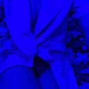 ヒメ日記 2025/03/29 00:46 投稿 きこ 東京メンズボディクリニック TMBC 秋葉原店