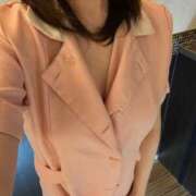 ヒメ日記 2025/03/30 13:58 投稿 きこ 東京メンズボディクリニック TMBC 秋葉原店