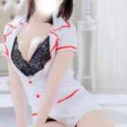 ヒメ日記 2025/04/09 12:18 投稿 きこ 東京メンズボディクリニック TMBC 秋葉原店