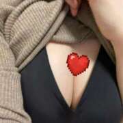 ヒメ日記 2025/04/19 17:04 投稿 きこ 東京メンズボディクリニック TMBC 秋葉原店