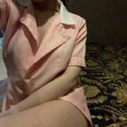 ヒメ日記 2025/04/26 14:04 投稿 きこ 東京メンズボディクリニック TMBC 秋葉原店