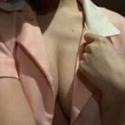 ヒメ日記 2025/04/27 22:52 投稿 きこ 東京メンズボディクリニック TMBC 秋葉原店