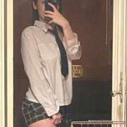 ヒメ日記 2025/04/30 15:02 投稿 きこ 東京メンズボディクリニック TMBC 秋葉原店