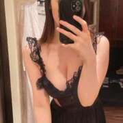 ヒメ日記 2025/04/30 23:41 投稿 きこ 東京メンズボディクリニック TMBC 秋葉原店