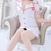 ヒメ日記 2025/05/06 06:44 投稿 きこ 東京メンズボディクリニック TMBC 秋葉原店