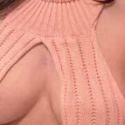 ヒメ日記 2025/05/08 16:24 投稿 きこ 東京メンズボディクリニック TMBC 秋葉原店