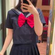 ヒメ日記 2025/05/10 18:21 投稿 きこ 東京メンズボディクリニック TMBC 秋葉原店