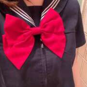 ヒメ日記 2025/05/17 13:00 投稿 きこ 東京メンズボディクリニック TMBC 秋葉原店