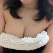 ヒメ日記 2025/05/25 14:05 投稿 きこ 東京メンズボディクリニック TMBC 秋葉原店